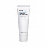 Rovectin Aqua Hyaluronic Soothing Cream 60ml