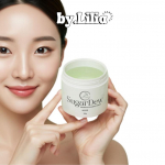 Sugar Dew Sugar Wax Aloe Bahan Alami 300g self waxing brazilian waxing