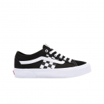 Vans Bess Ni ruuduline must 235