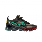 (w) Nike X Cactus Plant Flea Market Air Vapormax 2019 245