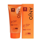 Anjo 365 Daily Sun Cream 70g