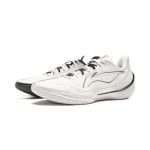 LiNing Blade 5V2 Korvpallijalatsid Meeste toss Must Valge ABAV059-11 43
