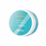Moroccanoil Texture Clay 75ml (Hair Wax)