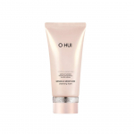 ohui miracle moisture cleansing foam 200ml 1EA