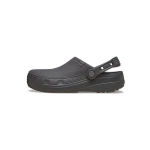 Crocs Classic Crafted Clog Must Liiv Unisex Tossud 211354-0LD 36-37