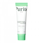 [PURITO] Wonder Releaf Centella Cream Unscented 50ml