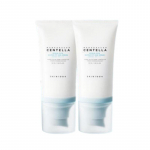 SKIN1004 Madagascar Centella Hyalu-Cica Water-Fit Sun Serum 50ml