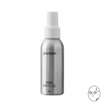 GROUNDPLAN Niisutav rahustav pihusti 100ml (Igap&auml;evane)