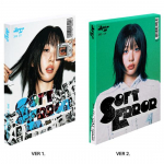 Yves [Pehme Viga] 3. EP ALBUM RANDOM