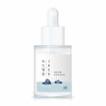 Round Lab 1025 Dokdo Ampoule &ndash; Deep Hydration & Skin Barrier Support, Korean