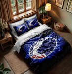 Sparta Praha tekikottide komplekt ilma linadeta, kuninga suuruses, queen-size, kaheinimesevoodi, t&auml;ism&otilde;&otilde;dus, &uuml;heinimesevoodi, &uuml;heinimesevoodi, voodipesukomplekt 135x200cm