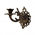 Vanaaegne Seinak&uuml;&uuml;nlajalg Seinale Paigaldatav K&uuml;&uuml;nlahoidja Elutuba Magamistuba S&ouml;&ouml;gituba Vannituba Rippuv Dekoratiivne K&uuml;&uuml;nlajalg