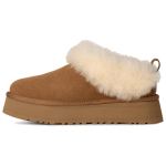 UGG Tazzelle Kastanipruun Naiste Tossud Pruun 1171393-CHE 39 beige