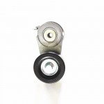 Rihmapinguti 68027611AB Dodge Nitro KA Jeep Wrangler JK Liberty KK 2.8CRD jaoks