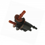 Aurukanistri puhastusklapi solenoid 19. aasta Ford Ranger 2.3L EU5A-9G866-CE jaoks Uus