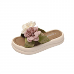 Vabaaja tossud meestele naistele kingad pahkluusaapad mood mugavus mokassiinid meeste naiste kingad 40 roheline