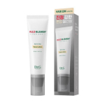 Dr.G Red Blemish meestele toonikreem k&otilde;ik-&uuml;hes &mdash; 50 ml