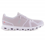 ON Running Cloud 6 - Damen Sneakers Schuhe Mauve-Orchid 3WF10063012 ORIGINAL EU 36 US 5