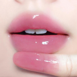[fwee] 3D vol&uuml;&uuml;mi andev huulev&auml;rv 3,8g 01 Sweetie Dew