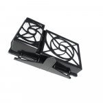 H12,13 HEPA filter KARCHER VC 6100 6200 6300 DS 5800 DS 6000 tolmuimeja tarvikud Vahetus