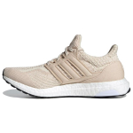 adidas UltraBoost 5.0 DNA Halo Ivory Naiste Tossud Kreemjas Kreemjas-Valge FZ1851 36⅔
