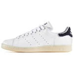 adidas Stan Smith Jalatsid Valge Naiste Tennised Core-Navy S32257 37⅓