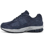 New Balance 2002R Sinised Unisex Tossud Sinised ML2002RL 37.5