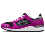 Awake NY x ASICS Gel Lyte 3 Must Roosa Meeste Tossud 1201A568-001 44