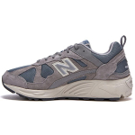 New Balance 878 Hall Unisex tossud CM878KO1 42