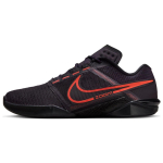 Nike Zoom Metcon Turbo 2 Lilla Erepunane Meeste Tossud Koobaslilla Must DH3392-500 45