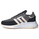 Adidas Retropy F2 Hall Wonder Quartz Naiste Tennised Hall-Five Carbon HQ4387 36