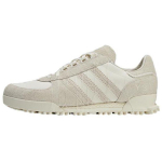 adidas Y-3 Marathon TR Off White Unisex tossud Kreemjas ID4121 38