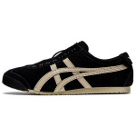 Onitsuka Tiger Mexico 66 Slip-On Must Putty Unisex Tossud 1183B782-001 36