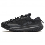 Nike ACG Mountain Fly 2 Low Must Unisex tossud Antratsiit DV7903-002 40