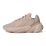 Adidas Ozelia J Wonder Taupe Laste Tossud Pruun HQ1612 38⅔