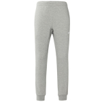 Nike tikitud logoga fliisvoodriga dressip&uuml;ksid meestele Alaosad Hall 716831-063 S