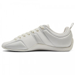 Onitsuka Tiger Sclaw Puff Valge J&auml;&auml;hall Unisex Tossud 1183B968-100 37
