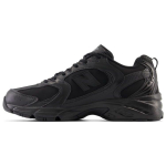 New Balance 530 Must Meeste Tossud MR530NB 36