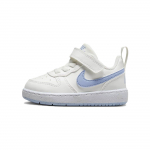 Nike Court Borough Low Recraft TD Summit White Cobalt Bliss Beebisneakerid DV5458-103 22