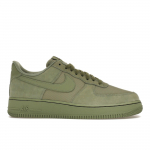 Nike Air Force 1 07 LX Oil Green Meeste Tossud Cargo-Khaki FB8876-300 44
