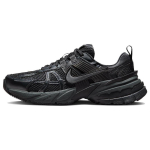 Nike V2K Run Must Antratsiit Naiste Tossud Tume Suitsuhall FD0736-001 35.5