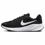 Nike Revolution 7 Must Valge Naiste Tennised FB2208-003 36