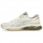 ASICS Gel Quantum 360 8 Kreemjas Pipartoon Unisex Tossud 1203A402-101 42.5
