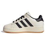 adidas Superstar XLG Kreemjas Must Kummist Tald Naiste Tennised Kreemjas-Valge P&otilde;himust Must ID5698 40⅔