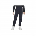 Nike Tech Series Kootud Kerged Lihtsad Vastupidavad P&uuml;ksid Meeste Aluspesu Must HQ8921-010 XS