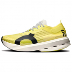 ON Cloudboom Strike Limelight Wolf Meeste Tennised Kollane 3ME30483331 42