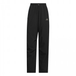 Adidas Climacool Parachute Treeningp&uuml;ksid Moodsad Mitmek&uuml;lgsed Mugavad Kiiresti Kuivavad L&otilde;dvad Vabaaja P&uuml;ksid Naistele Must KC1489 L
