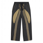 adidas x Song for the Mute Kootud p&uuml;ksid Must Unisex Aluspesu JL7509 2XL