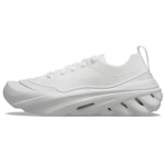 Crocs Echo Surge Moonlight Unisex tossud Valge 210079-1OR 42-43 white