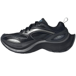 Adidas XLG Speed Must Hall Unisex Tossud Core-Black Silver-Metallic JS4988 41⅓